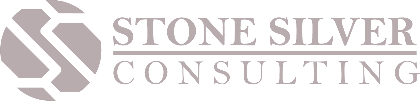 Stone Silver Consulting
